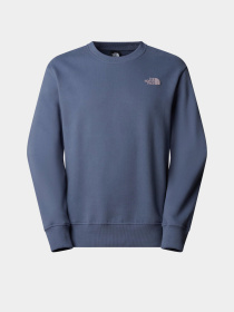 Худі та світшоти The North Face модель NF0A8EU5BTR1 Фото
