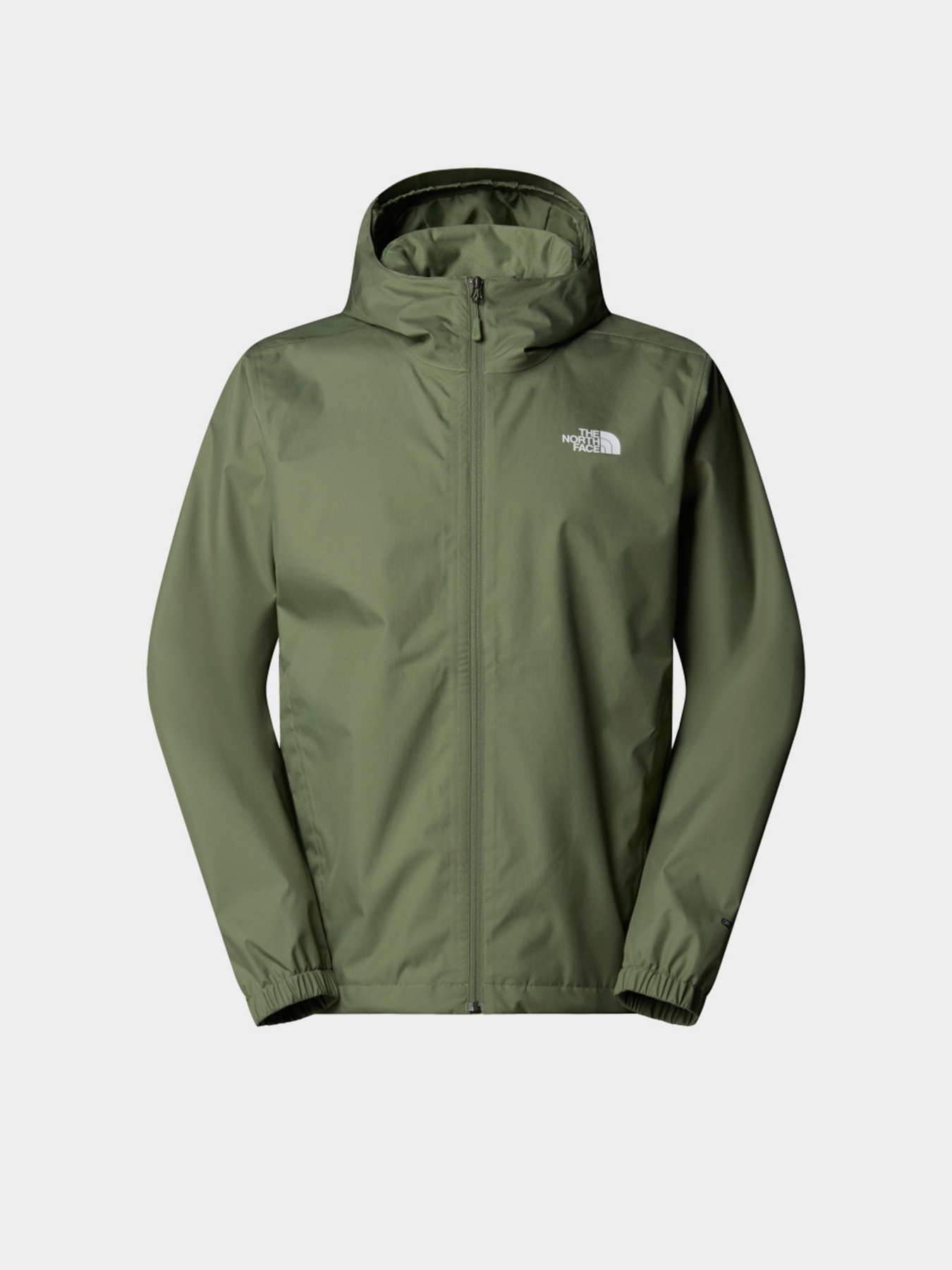 Куртки та дублянки The North Face Quest модель NF00A8AZBO91 Фото