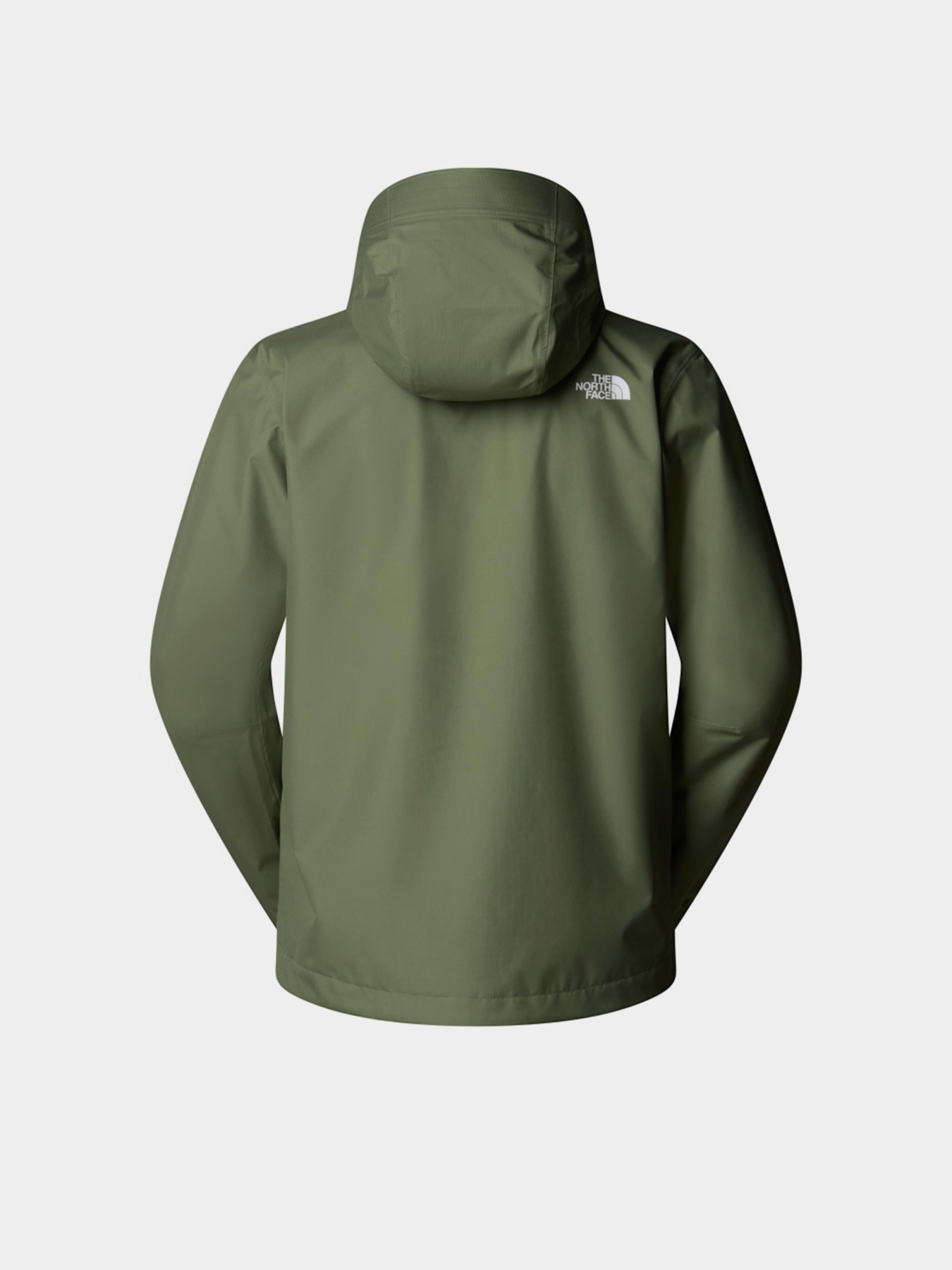 Куртки та дублянки The North Face Quest модель NF00A8AZBO91 Фото