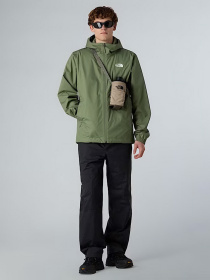 Куртки та дублянки The North Face Quest модель NF00A8AZBO91 Фото