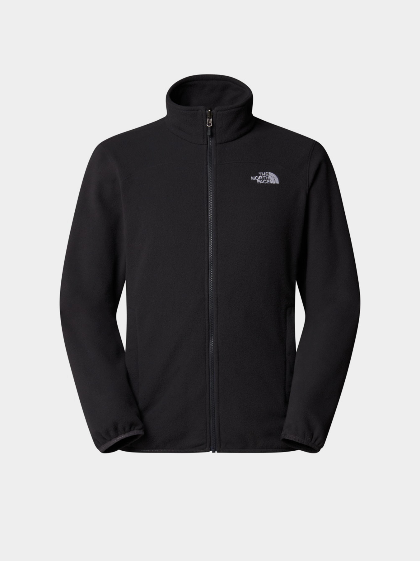 Куртки та дублянки The North Face модель NF00CG55WOG1 Фото