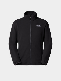Куртки та дублянки The North Face модель NF00CG55WOG1 Фото