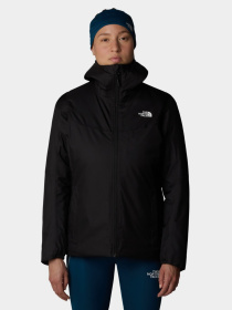 Куртки и дубленки The North Face Quest модель NF0A3Y1J4H01 Фото