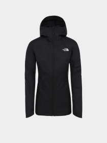Куртки и дубленки The North Face Quest модель NF0A3Y1J4H01 Фото