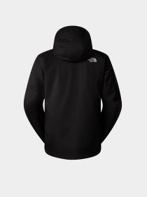 Куртки та дублянки The North Face Quest Triclimate® модель NF0A3YFH4H01 Фото