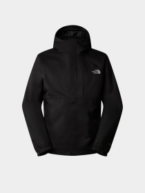 Куртки та дублянки The North Face Quest Triclimate® модель NF0A3YFH4H01 Фото