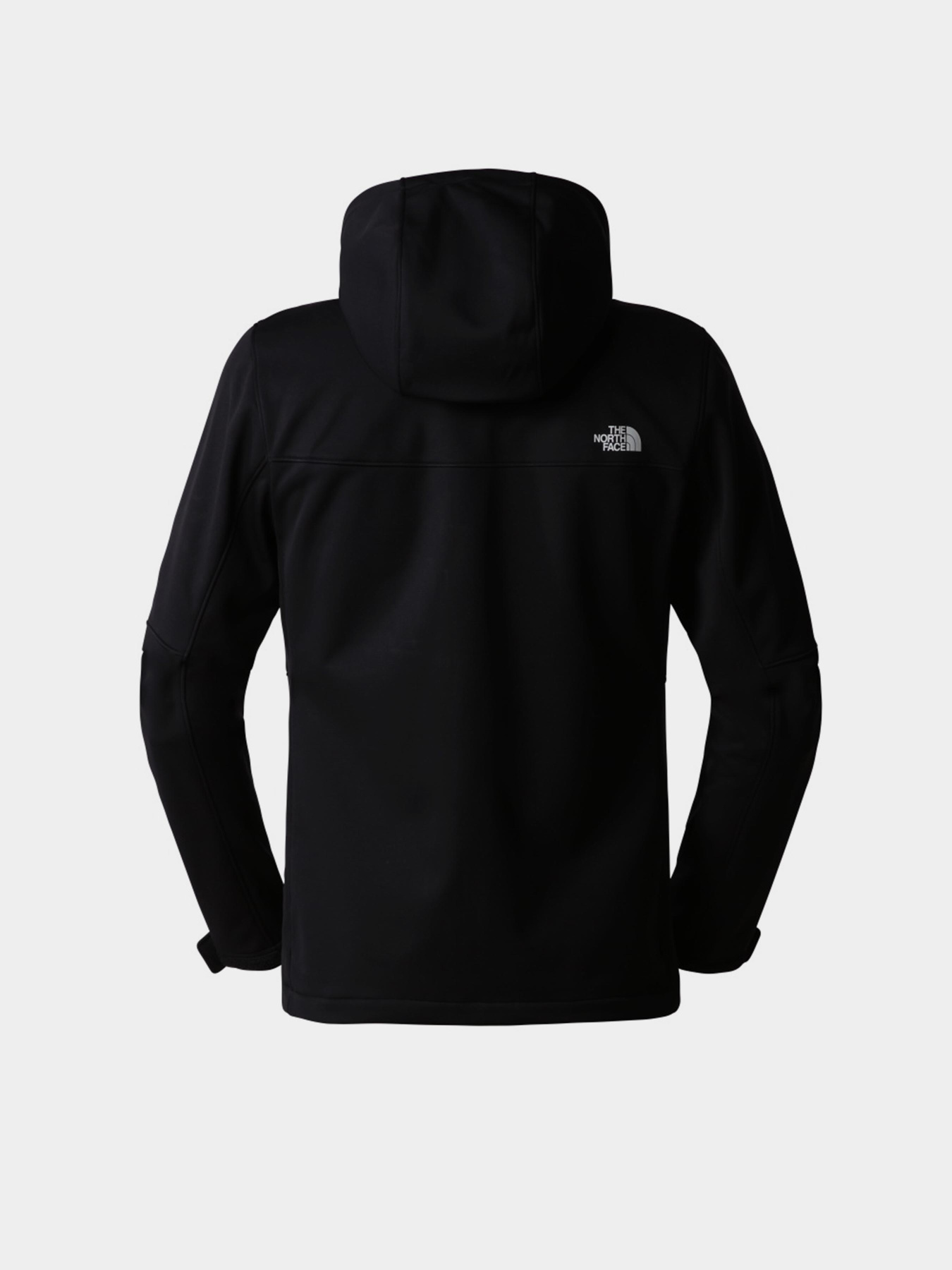 Куртки и дубленки The North Face модель NF0A7ZFS4HF1 Куртки и дубленки The North Face модель NF0A7ZFS4HF1 Фото