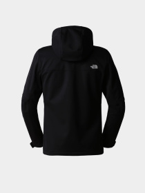 Куртки и дубленки The North Face модель NF0A7ZFS4HF1 Фото