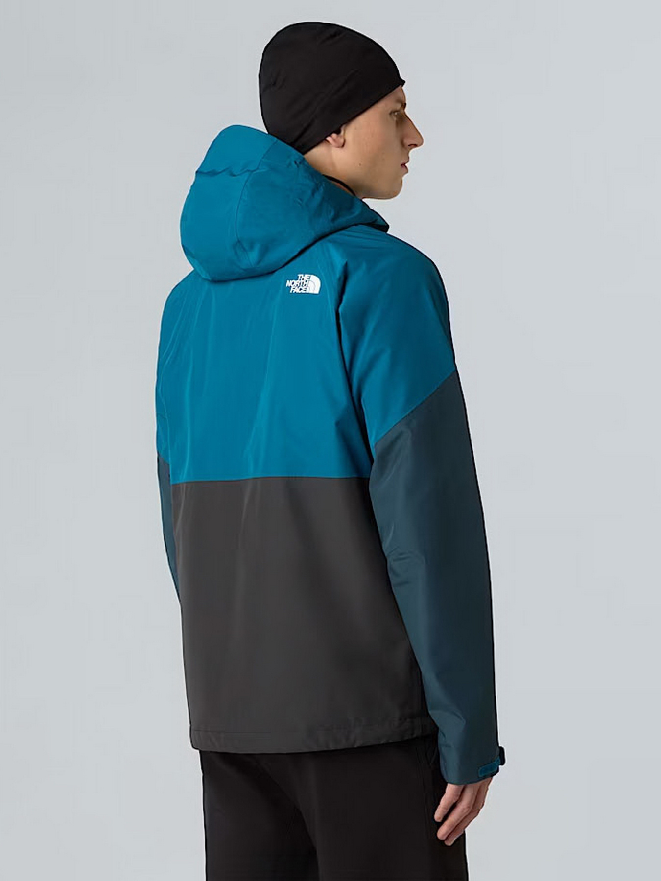 Куртки та дублянки The North Face модель NF0A87GNEIF1 Куртки та дублянки The North Face модель NF0A87GNEIF1 Фото