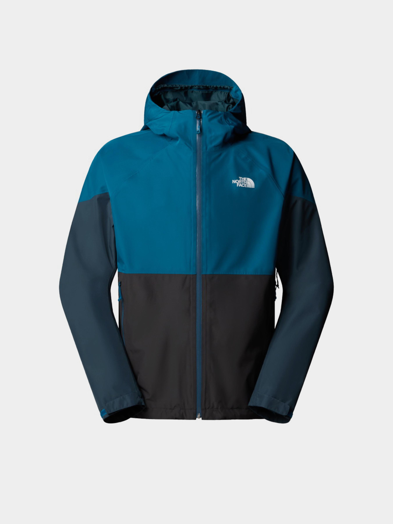 Куртки та дублянки The North Face модель NF0A87GNEIF1 Куртки та дублянки The North Face модель NF0A87GNEIF1 Фото