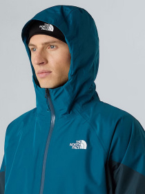 Куртки та дублянки The North Face модель NF0A87GNEIF1 Фото