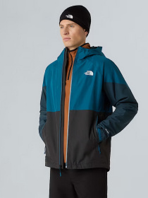 Куртки та дублянки The North Face модель NF0A87GNEIF1 Фото