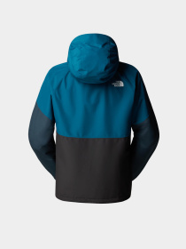 Куртки та дублянки The North Face модель NF0A87GNEIF1 Фото