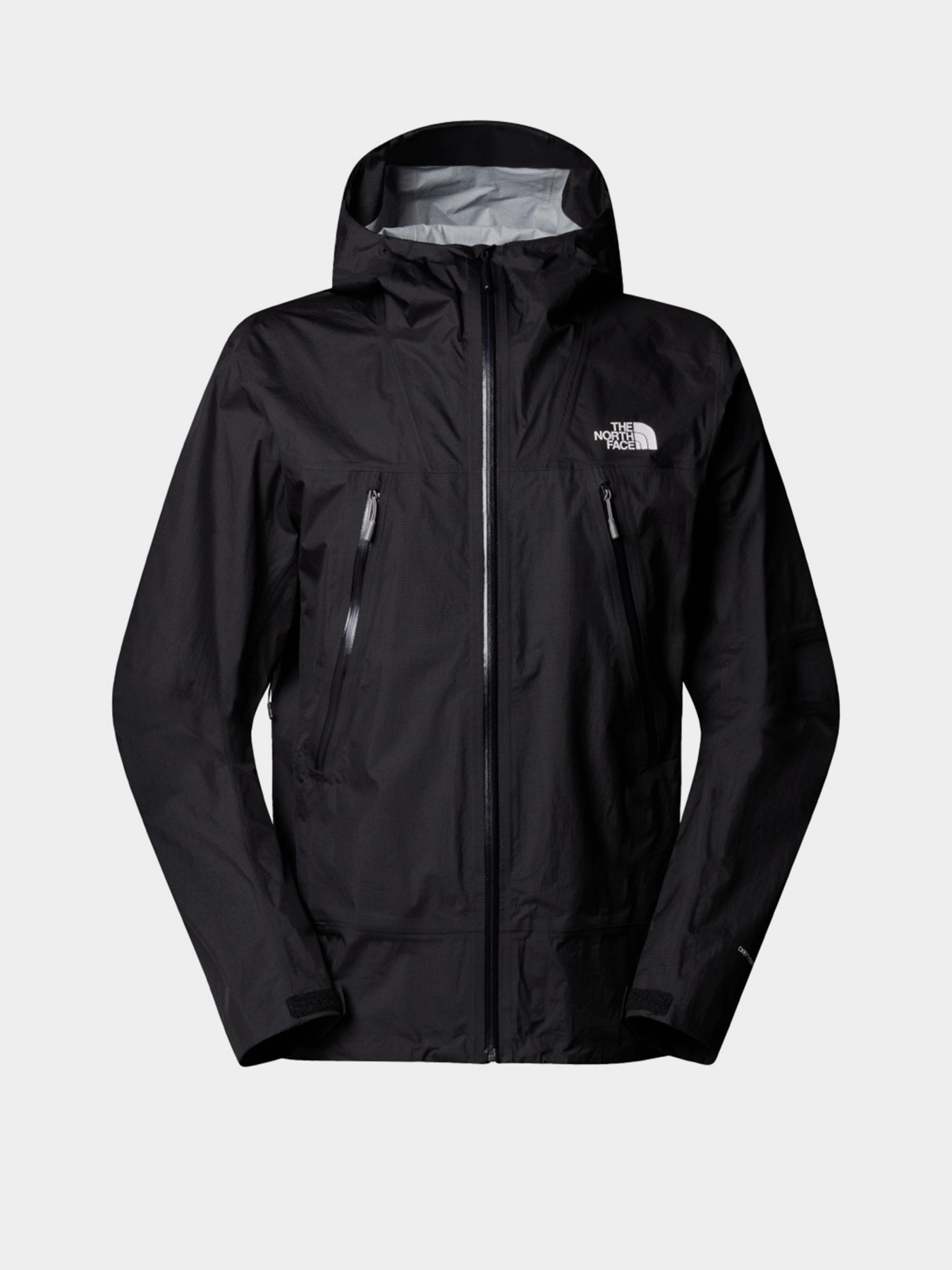 Куртки и дубленки The North Face Signal 2.5L DryVent™ модель NF0A87GRWOO1 Фото