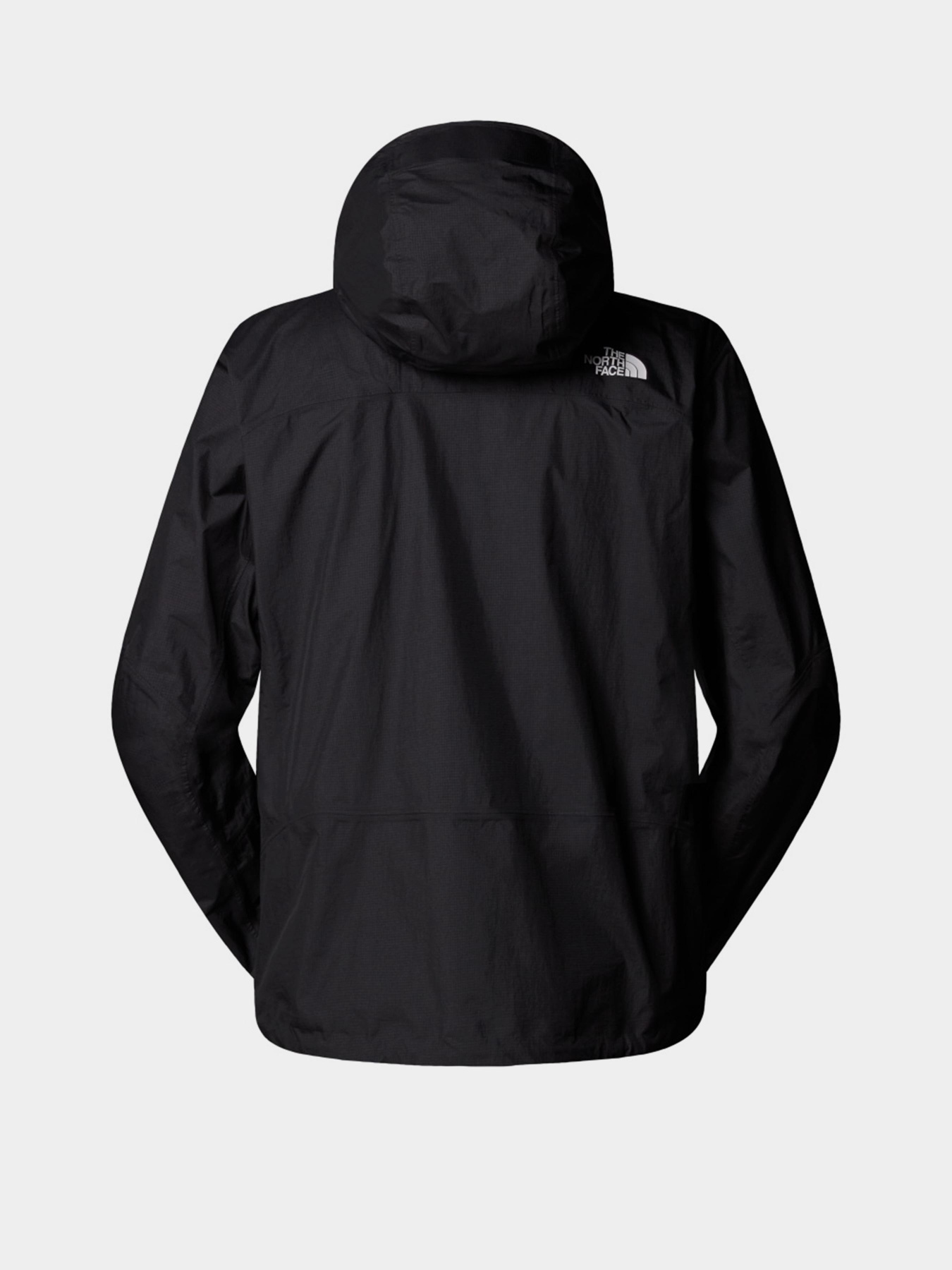 Куртки и дубленки The North Face Signal 2.5L DryVent™ модель NF0A87GRWOO1 Фото