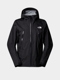 Куртки и дубленки The North Face Signal 2.5L DryVent™ модель NF0A87GRWOO1 Фото