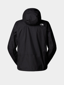 Куртки и дубленки The North Face Signal 2.5L DryVent™ модель NF0A87GRWOO1 Фото