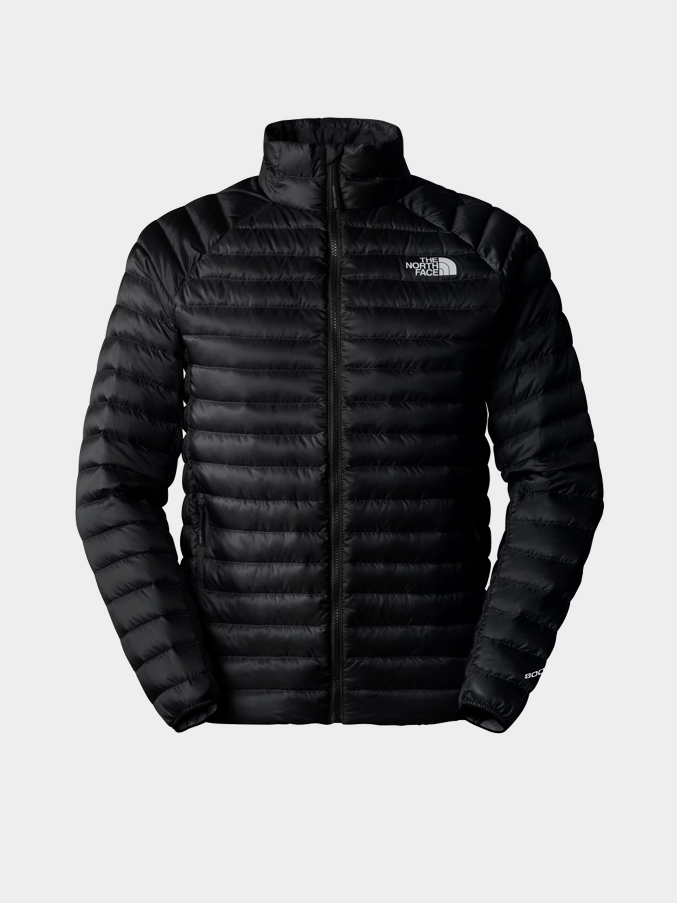 Куртки та дублянки The North Face Bettaforca модель NF0A87GY4HF1 Фото