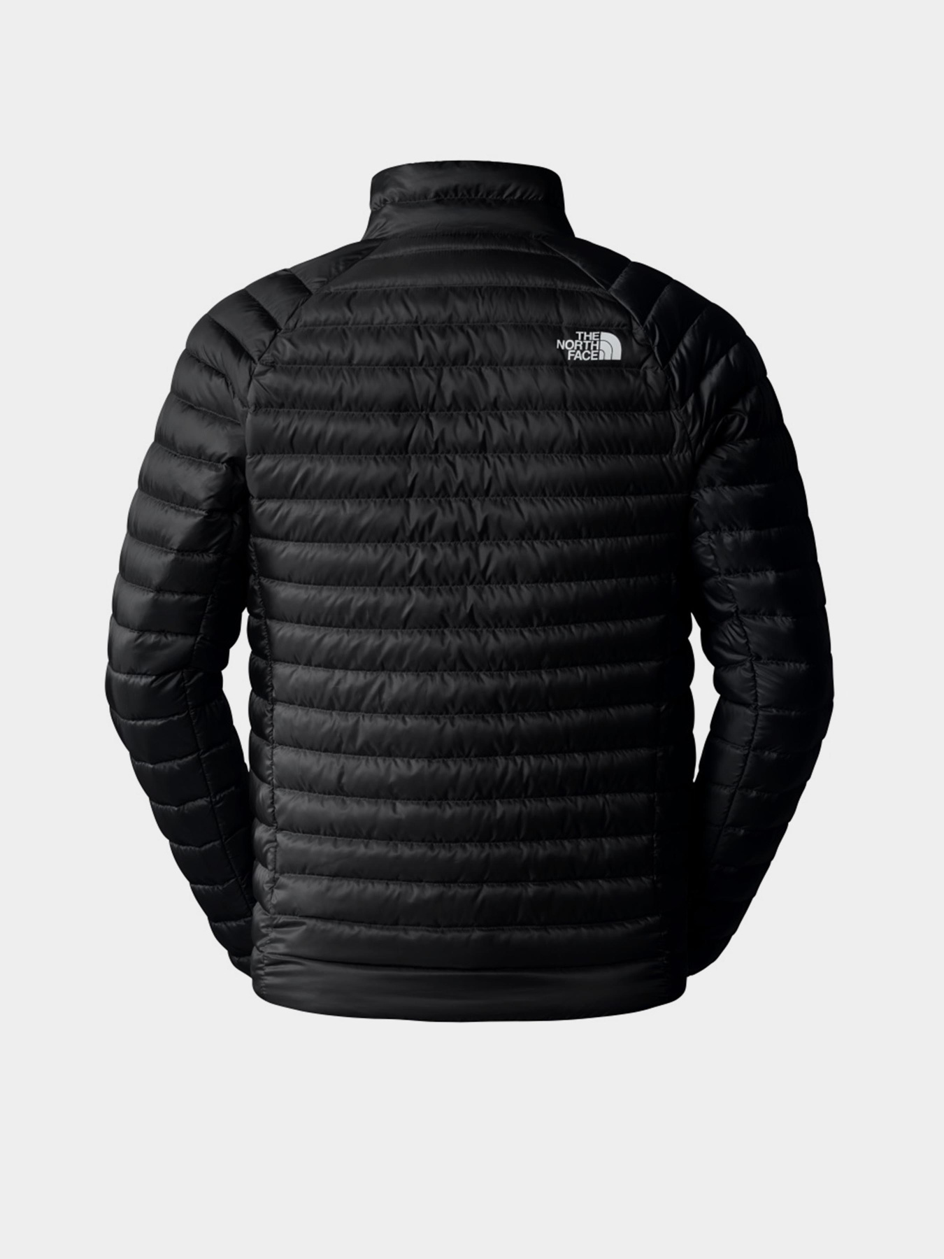 Куртки та дублянки The North Face Bettaforca модель NF0A87GY4HF1 Фото