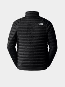 Куртки та дублянки The North Face Bettaforca модель NF0A87GY4HF1 Фото