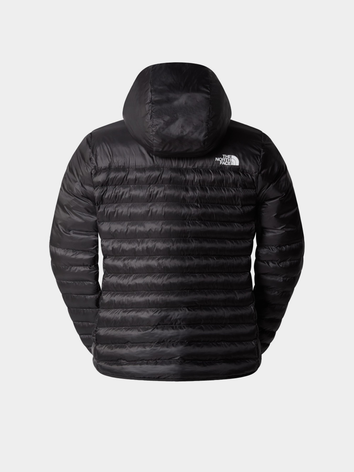 Куртки та дублянки The North Face Terra Peak модель NF0A88TVJK31 Фото
