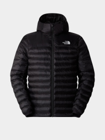 Куртки та дублянки The North Face Terra Peak модель NF0A88TVJK31 Фото