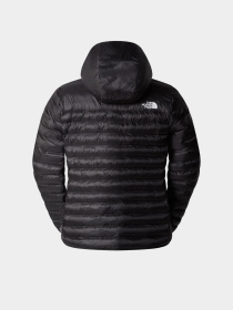 Куртки та дублянки The North Face Terra Peak модель NF0A88TVJK31 Фото