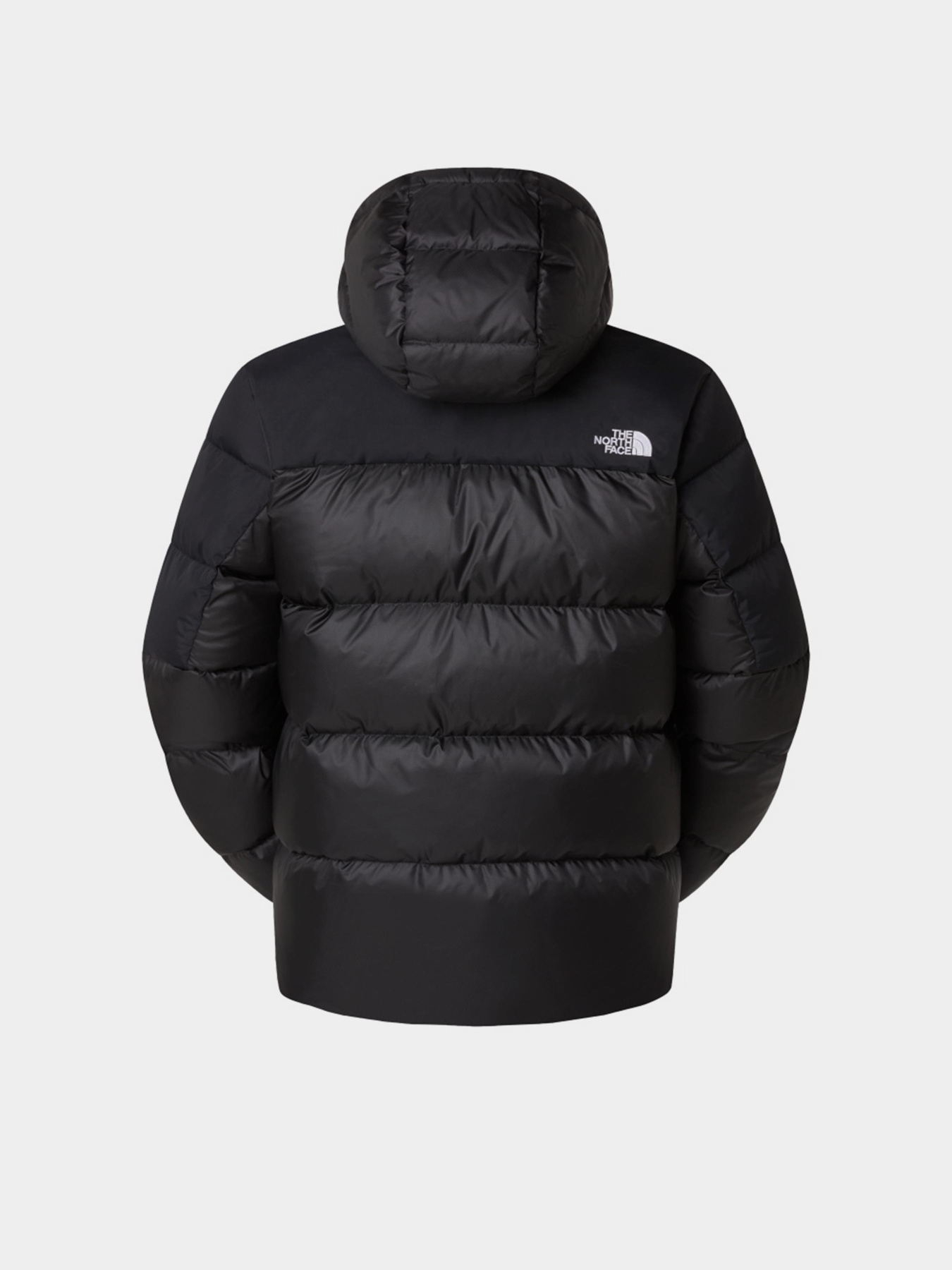 Куртки и дубленки The North Face Diablo Down 2.0 модель NF0A8992GOC1 Фото