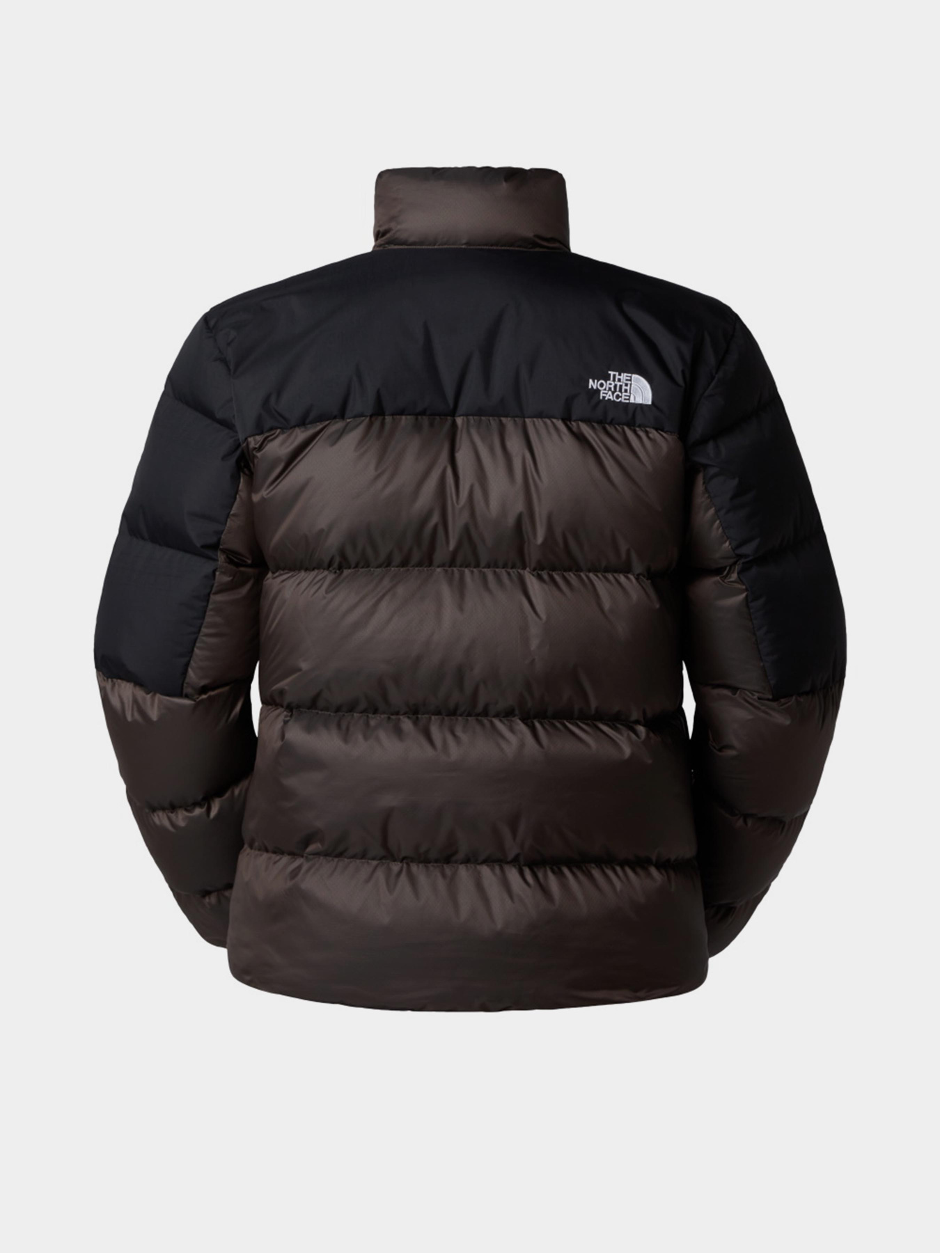 Куртки и дубленки The North Face Diablo Down 2.0 модель NF0A89930BI1 Фото