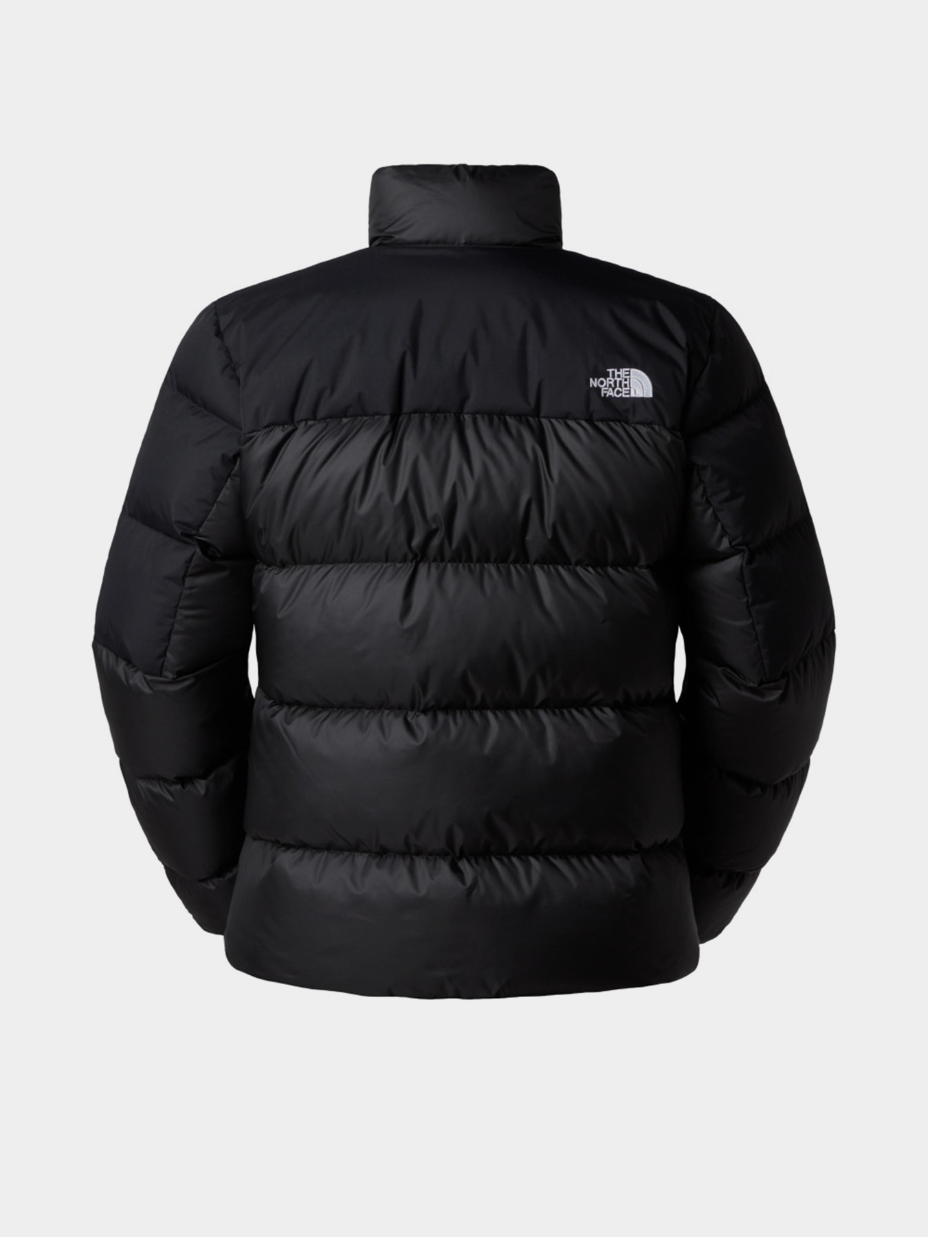 Куртки та дублянки The North Face Diablo Down 2.0 модель NF0A8993GOC1 Фото