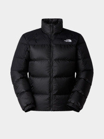 Куртки та дублянки The North Face Diablo Down 2.0 модель NF0A8993GOC1 Фото