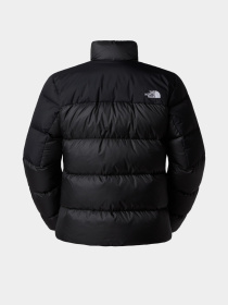Куртки та дублянки The North Face Diablo Down 2.0 модель NF0A8993GOC1 Фото