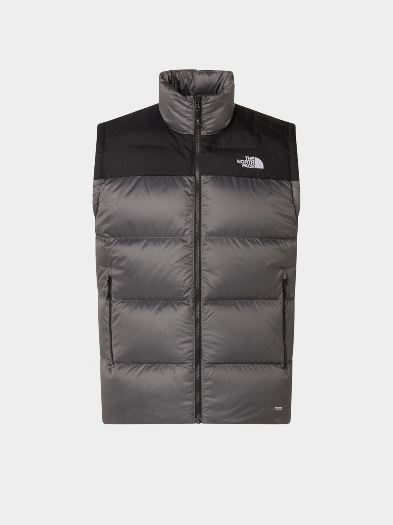 Куртки и дубленки The North Face Diablo Down 2.0 модель NF0A8994EKO1 Фото