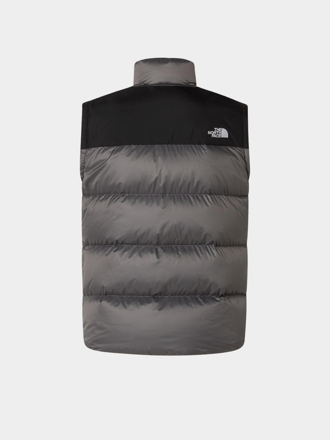 Куртки и дубленки The North Face Diablo Down 2.0 модель NF0A8994EKO1 Фото