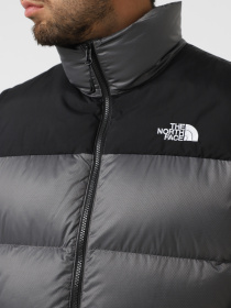 Куртки и дубленки The North Face Diablo Down 2.0 модель NF0A8994EKO1 Фото