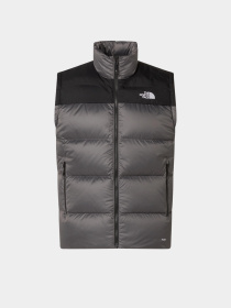 Куртки и дубленки The North Face Diablo Down 2.0 модель NF0A8994EKO1 Фото