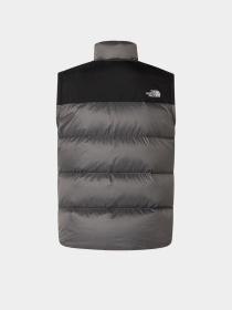 Куртки и дубленки The North Face Diablo Down 2.0 модель NF0A8994EKO1 Фото