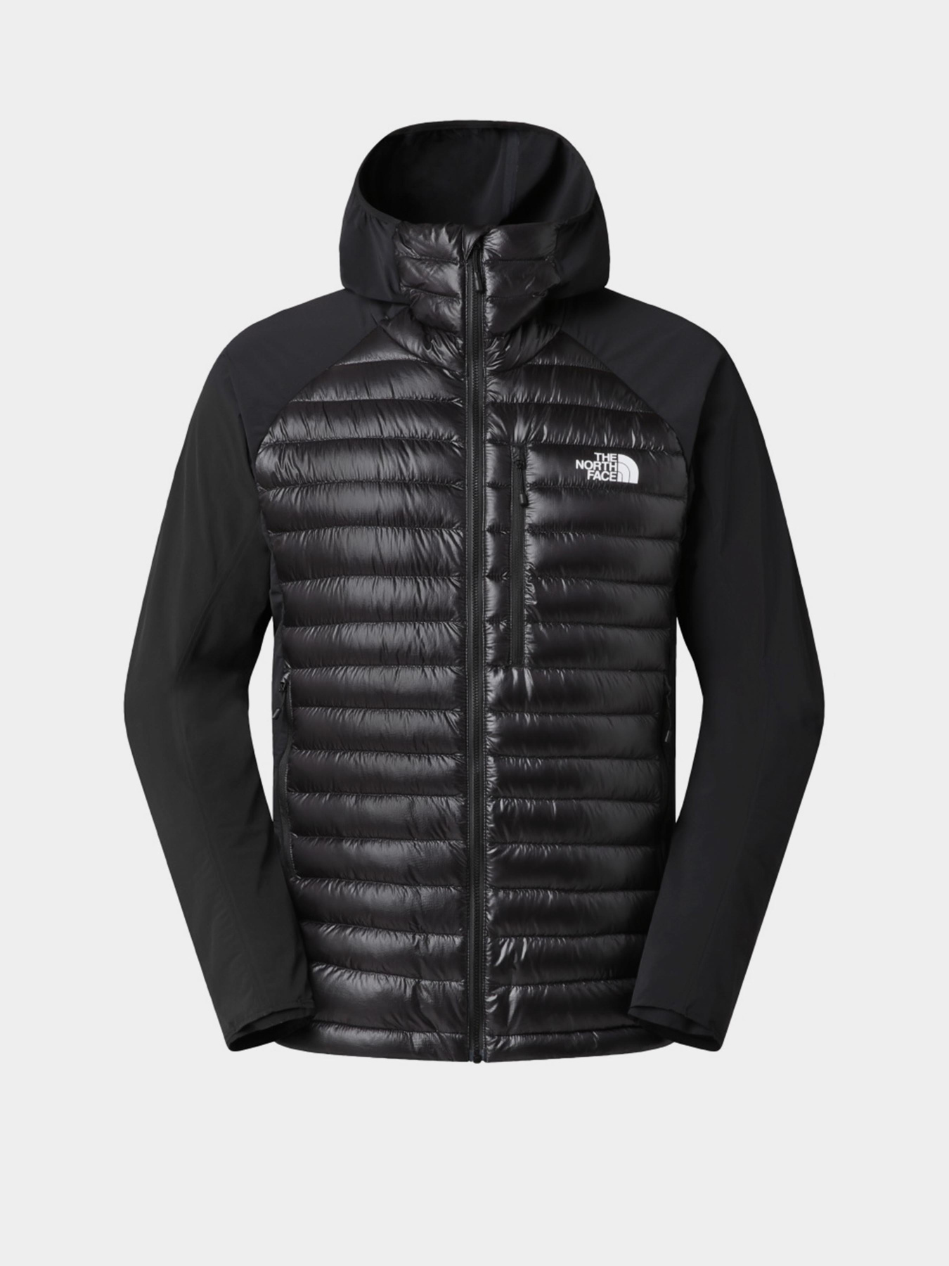 Куртки та дублянки The North Face модель NF0A8C8YJK31 Куртки та дублянки The North Face модель NF0A8C8YJK31 Фото