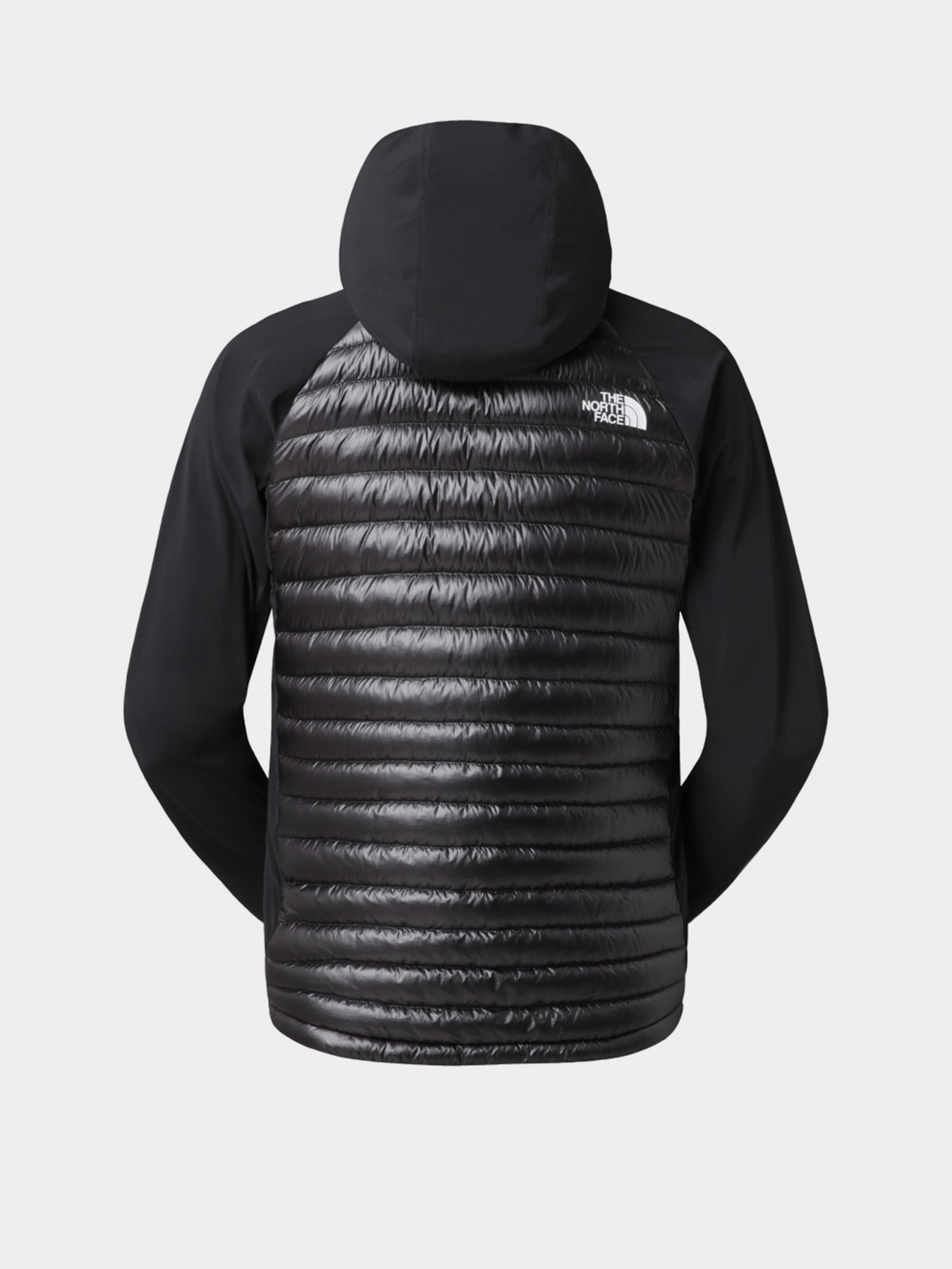Куртки та дублянки The North Face модель NF0A8C8YJK31 Куртки та дублянки The North Face модель NF0A8C8YJK31 Фото