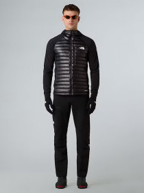 Куртки та дублянки The North Face модель NF0A8C8YJK31 Фото