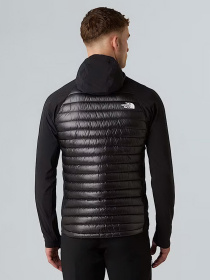 Куртки та дублянки The North Face модель NF0A8C8YJK31 Фото