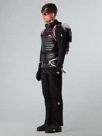 Куртки та дублянки The North Face модель NF0A8C8YJK31 Фото