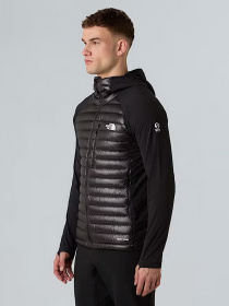Куртки та дублянки The North Face модель NF0A8C8YJK31 Фото