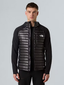 Куртки та дублянки The North Face модель NF0A8C8YJK31 Фото