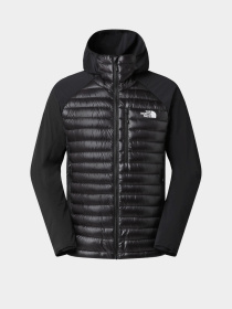 Куртки та дублянки The North Face модель NF0A8C8YJK31 Фото