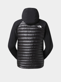 Куртки та дублянки The North Face модель NF0A8C8YJK31 Фото
