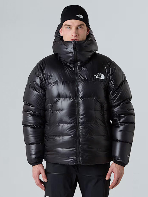 Куртки и дубленки The North Face модель NF0A8C90JK31 Фото