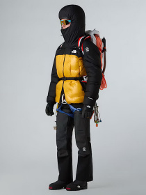 Куртки та дублянки The North Face модель NF0A8C95ZU31 Фото