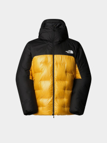 Куртки та дублянки The North Face модель NF0A8C95ZU31 Фото