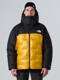 Куртки та дублянки The North Face модель NF0A8C95ZU31 Фото